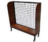 Free Standing Grid